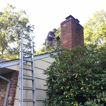 HomePort Engineering - Home Inspectors Near Me - Setauket, New York HomePort Engineering - Home Inspectors Near Me - Setauket, New York