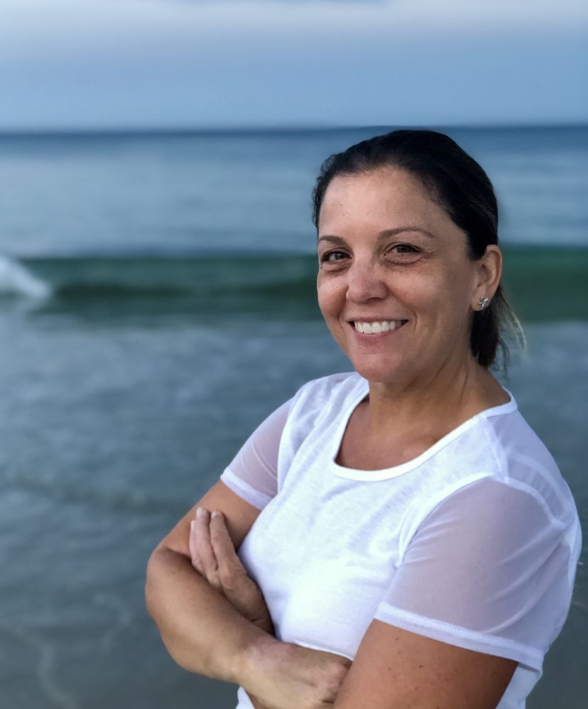 Curiosity Life Coaching - grief counselor in Westminster, MD