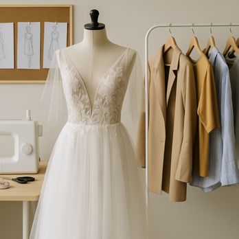 Annie’s Alterations - Sewing & Alterations Near Me - Seattle, Washington Annie’s Alterations - Sewing & Alterations Near Me - Seattle, Washington