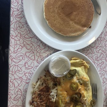 Penny's Diner - Diners Near Me - North Platte, Nebraska Penny's Diner - Diners Near Me - North Platte, Nebraska