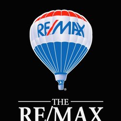 Kyle Nichols - Remax Real Estate - Logo