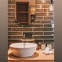 Photo of Luke Bigos Plumbing