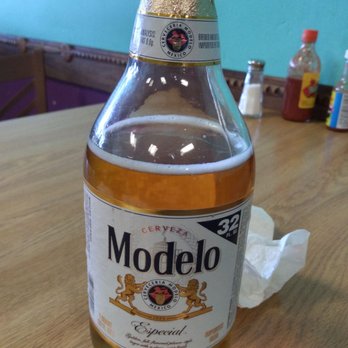 El Fandangos Inc - Modelo! - Mexican Near Me - Indianapolis, Indiana