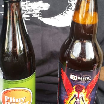 Woody's Wine Tours - Death and Taxes t-shirt with some special beers! - Wine Tours Near Me - Santa Rosa, California Woody's Wine Tours - Death and Taxes t-shirt with some special beers! - Wine Tours Near Me - Santa Rosa, California