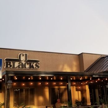 CJ Blacks - Bars Near Me - Davie, Florida CJ Blacks - Bars Near Me - Davie, Florida
