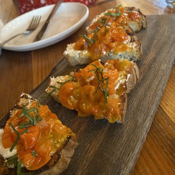 Intero Restaurant - Italian Near Me - Austin, Texas Intero Restaurant - Italian Near Me - Austin, Texas