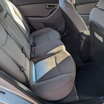 KC Mobile Detailing - Auto Detailing Near Me KC Mobile Detailing - Auto Detailing Near Me