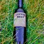 Photo of Copper Belt Winery