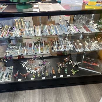 Big Brothers Bricks - Toy Stores Near Me - Rio Rancho, New Mexico Big Brothers Bricks - Toy Stores Near Me - Rio Rancho, New Mexico