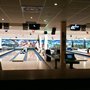 Photo of Lucky's