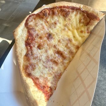 Cybelle's Pizza - Pizza Near Me - Oakland, California