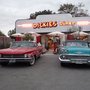 Photo of Dickie's Diner