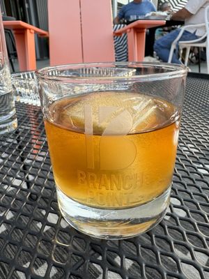 Branch Point Distillery & Tasting Room by null