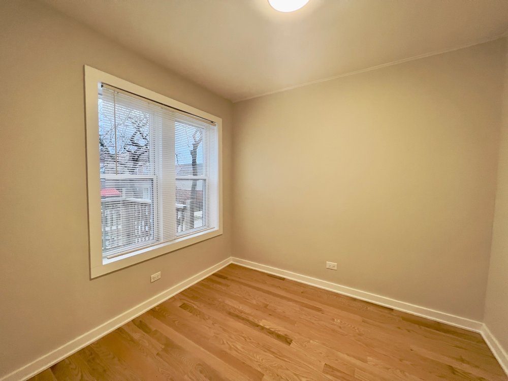 NEWLOOK PAINTERS Updated June 2024 32 Photos Chicago, Illinois