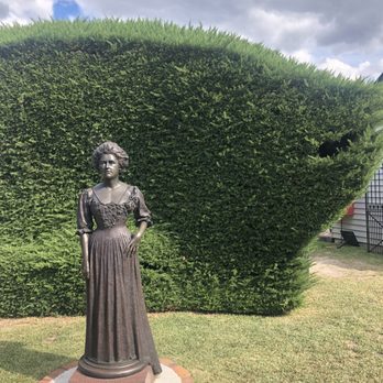 Coombe the Melba Estate - Restaurants Near Me - Coldstream, VIC