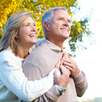 Heart Fit Clinic - Cardiologists Near Me - Calgary, Alberta Heart Fit Clinic - Cardiologists Near Me - Calgary, Alberta