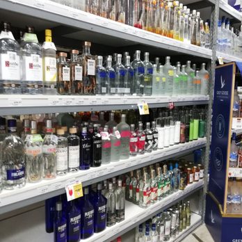 Mega Discount Wine & Spirits - Beer, Wine & Spirits Near Me - Miami, Florida Mega Discount Wine & Spirits - Beer, Wine & Spirits Near Me - Miami, Florida