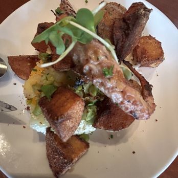 La Rambla Restaurant & Bar - Spanish Near Me - McMinnville, Oregon La Rambla Restaurant & Bar - Spanish Near Me - McMinnville, Oregon