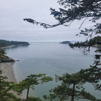 Deception Pass Bridge - Landmarks & Historical Buildings Near Me - Anacortes, Washington Deception Pass Bridge - Landmarks & Historical Buildings Near Me - Anacortes, Washington