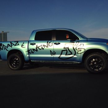 J's Mobile Wash And Detail - Come see us ! - Car Wash Near Me - Bakersfield, California J's Mobile Wash And Detail - Come see us ! - Car Wash Near Me - Bakersfield, California