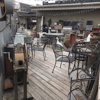 580 Antiques LTD - Antiques Near Me - Columbus, Ohio