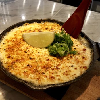 DOMU - Cheezus - Ramen Near Me - Jacksonville, Florida DOMU - Cheezus - Ramen Near Me - Jacksonville, Florida