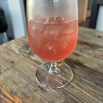 Semi Tropic Wines - Wine Bars Near Me - Costa Mesa, California Semi Tropic Wines - Wine Bars Near Me - Costa Mesa, California