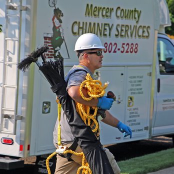 Mercer County Chimney Services - Chimney Cleaning Mercer County - Chimney Sweeps Near Me - Trenton, New Jersey Mercer County Chimney Services - Chimney Cleaning Mercer County - Chimney Sweeps Near Me - Trenton, New Jersey