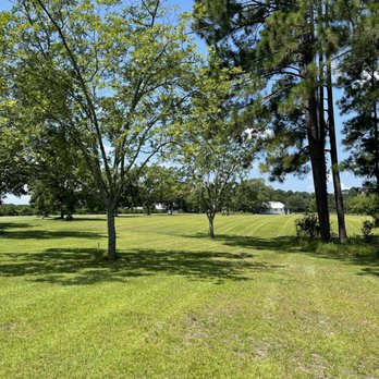 Precision Lawn & Landscape - Lawn Services Near Me Precision Lawn & Landscape - Lawn Services Near Me