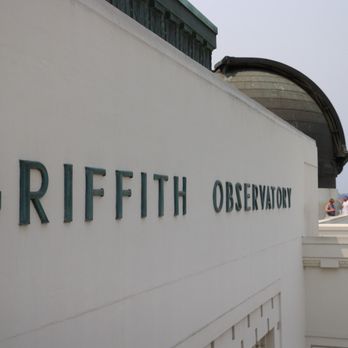 Griffith Observatory - :) - Observatories Near Me - Los Angeles, California Griffith Observatory - :) - Observatories Near Me - Los Angeles, California