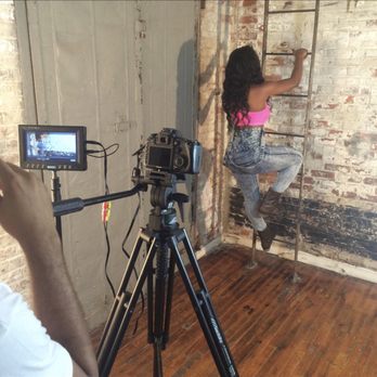 Brewery Recording Studio - Recording & Rehearsal Studios Near Me - Brooklyn, New York