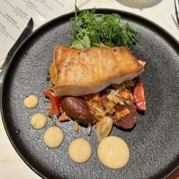 Swordfish