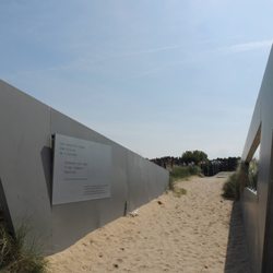 Centre Juno Beach - Juno Beach Centre