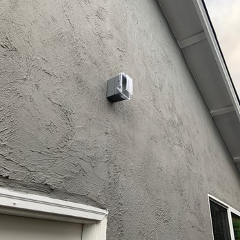 Altap Electrical - Outdoor power Outlet 2 - Electricians Near Me Altap Electrical - Outdoor power Outlet 2 - Electricians Near Me