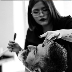 Barbería Barcelona