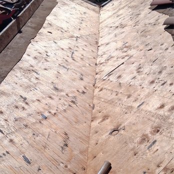 New Roofs OC - Roofing Near Me - Santa Ana, California New Roofs OC - Roofing Near Me - Santa Ana, California