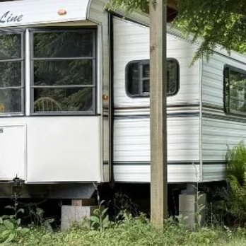 PNW RV Transport - Towing Near Me - Vancouver, Washington PNW RV Transport - Towing Near Me - Vancouver, Washington