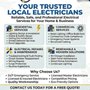Photo of AZ Electric