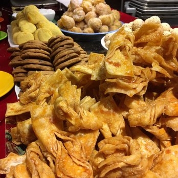Dragon Legend - Chinese Near Me - Markham, Ontario Dragon Legend - Chinese Near Me - Markham, Ontario