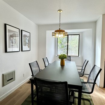 Rose Cleaning Services - Kitchen - Home Cleaning Near Me Rose Cleaning Services - Kitchen - Home Cleaning Near Me