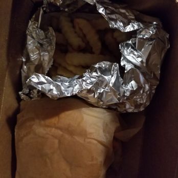 Rivercrest - Burger! - Sports Bars Near Me - Astoria, New York Rivercrest - Burger! - Sports Bars Near Me - Astoria, New York