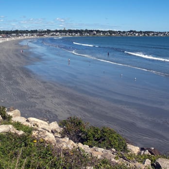 Samuel Durfee House - Newport has several beaches, some with great waves for surfing, others are tranquil alcoves on the coast. - Hotels Near Me - Newport, Rhode Island Samuel Durfee House - Newport has several beaches, some with great waves for surfing, others are tranquil alcoves on the coast. - Hotels Near Me - Newport, Rhode Island