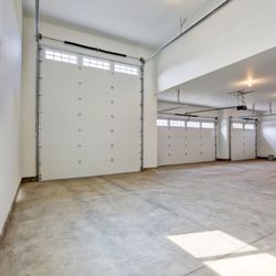 Lift Master Garage Door Repair Rochester