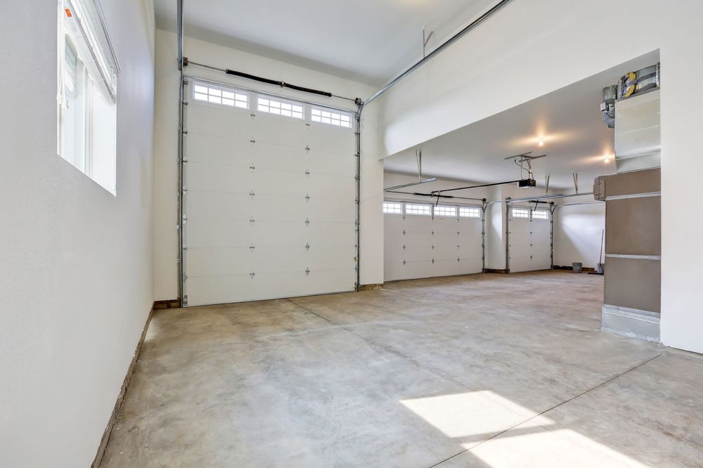 Lift Master Garage Door Repair Rochester - Garage Door Contractor in Rochester, NY