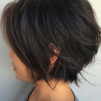 BUBBLES Salons - What I asked for. - Hair Stylists Near Me - Annapolis, Maryland BUBBLES Salons - What I asked for. - Hair Stylists Near Me - Annapolis, Maryland