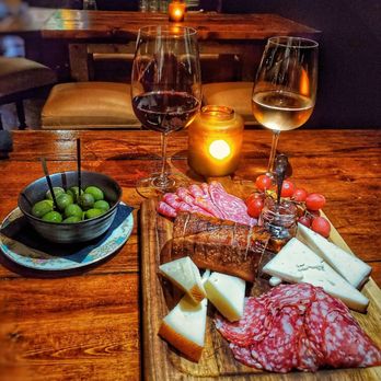 10&10 Enoteca - Charcuterie - Wine Bars Near Me - Tampa, Florida 10&10 Enoteca - Charcuterie - Wine Bars Near Me - Tampa, Florida