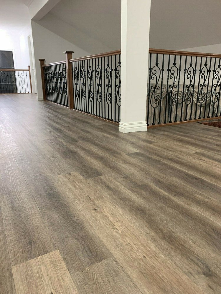 Slide of FF Construction