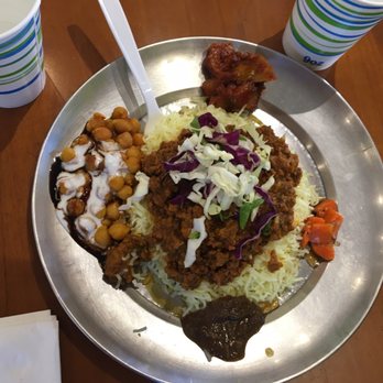Avatar's Restaurant - Curried Lamb! - Indian Near Me - Mill Valley, California Avatar's Restaurant - Curried Lamb! - Indian Near Me - Mill Valley, California