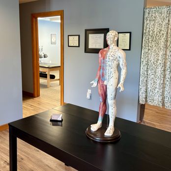 Willow Acupuncture - Acupuncture Near Me - Greenville, New York Willow Acupuncture - Acupuncture Near Me - Greenville, New York