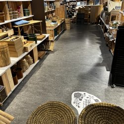 Søstrene Grene